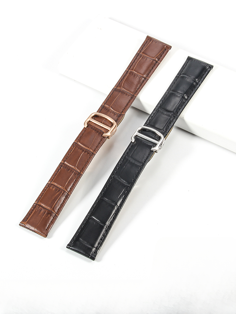 Cartier Watch Tank - Pour Cartier Tank Solo London clé