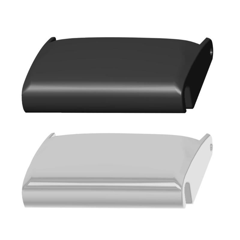 Connecteur de goupilles à déga - Silicone Watch Band 22Mm avis et prix