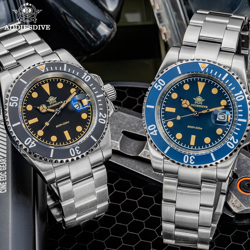 ADDIESDIVE-Montre-bracelet à q - Seiko Watch Prospex avis et prix