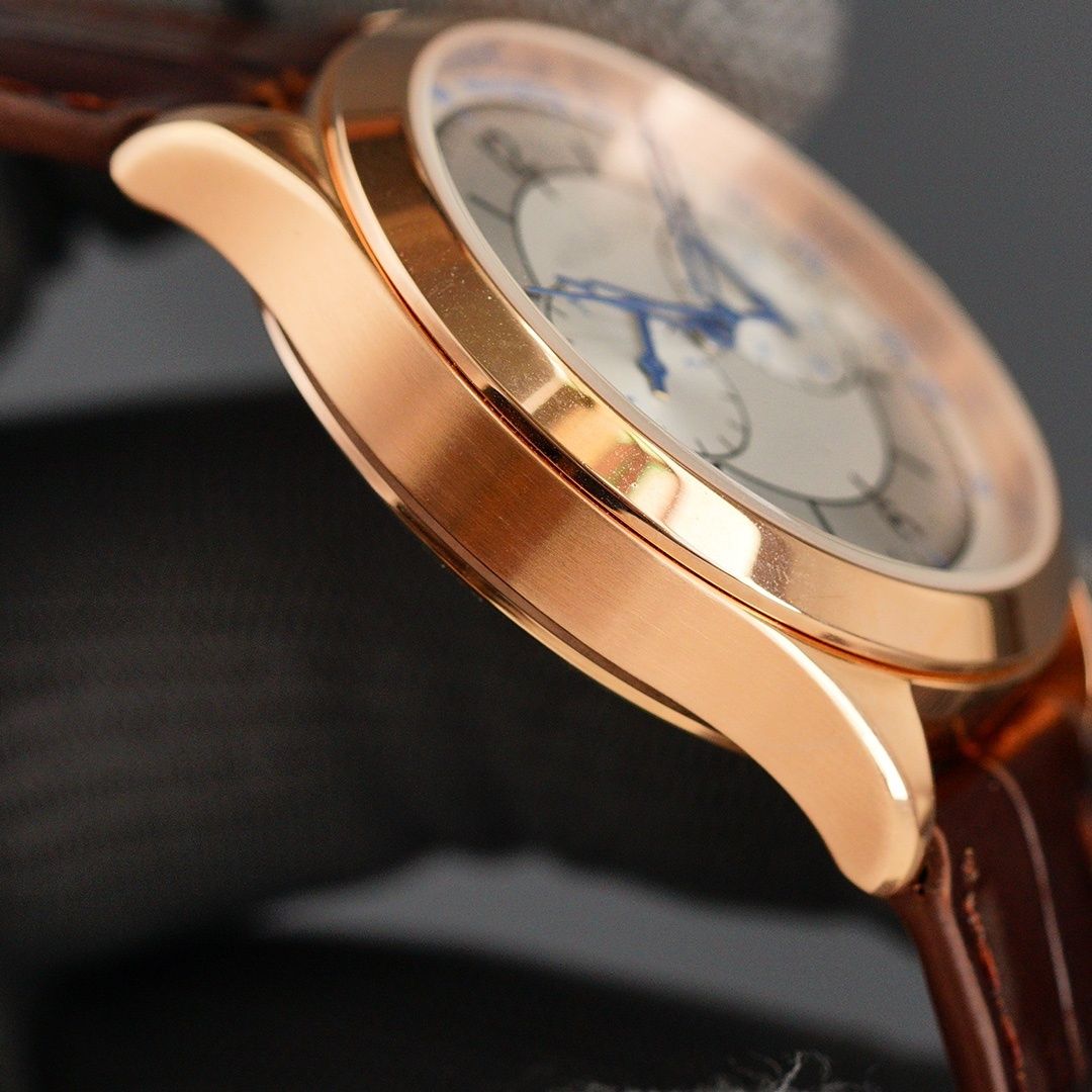 Montre pour homme et femme au  - Mesh Strap Metal avis et prix