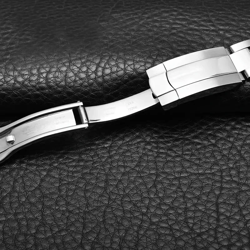 Bracelets de montre pour Rolex - Rolex Watch Datejust avis et prix