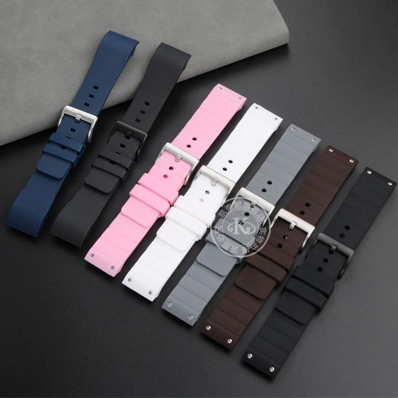 Bracelet de montre pour Cartie - Cartier Watch Santos avis et prix