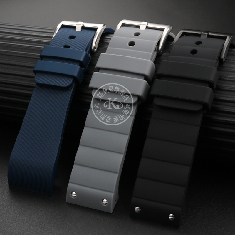 Bracelet de montre pour Cartie - Cartier Watch Santos avis et prix