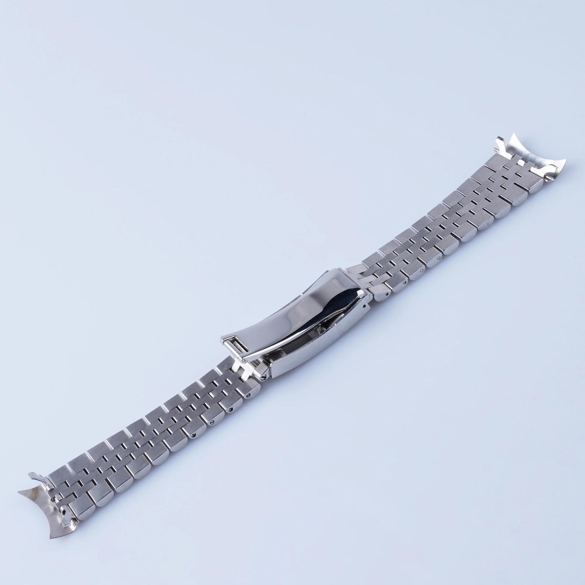 Bracelet de montre Rolamy 20 m - Seiko Watch Prospex avis et prix