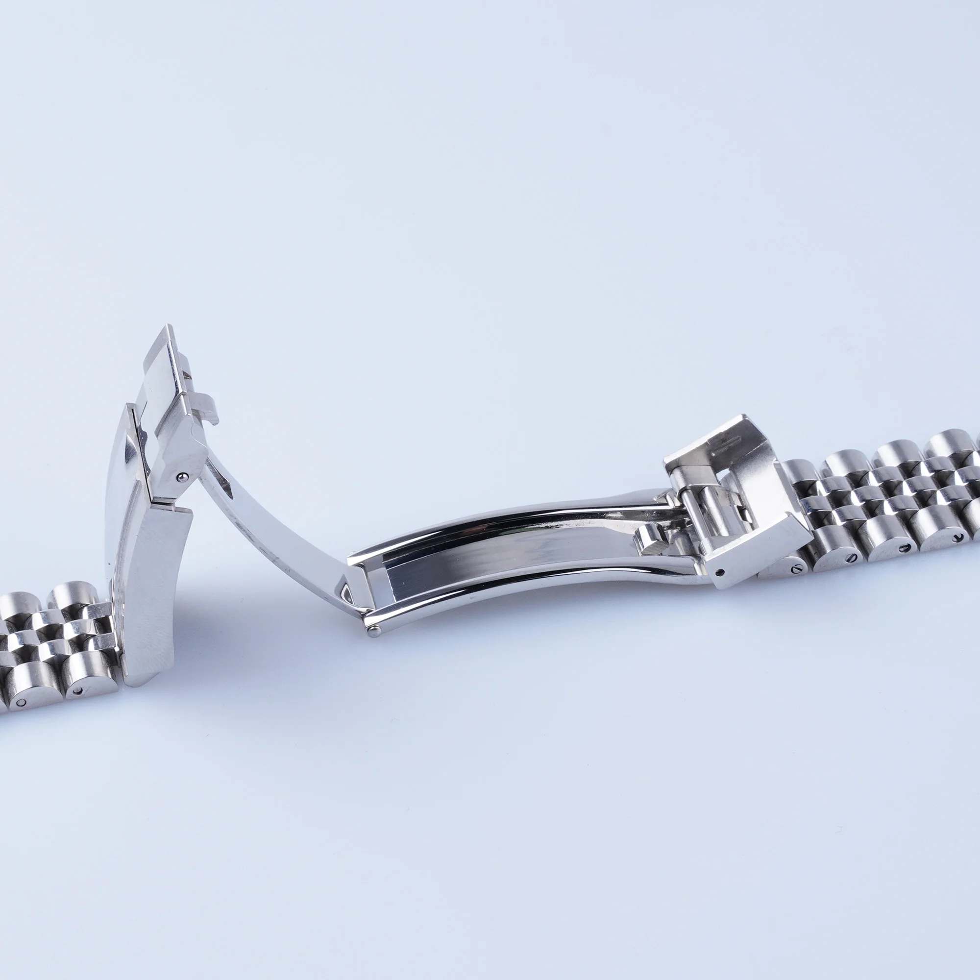 Bracelet de montre Rolamy 20 m - Seiko Watch Prospex avis et prix
