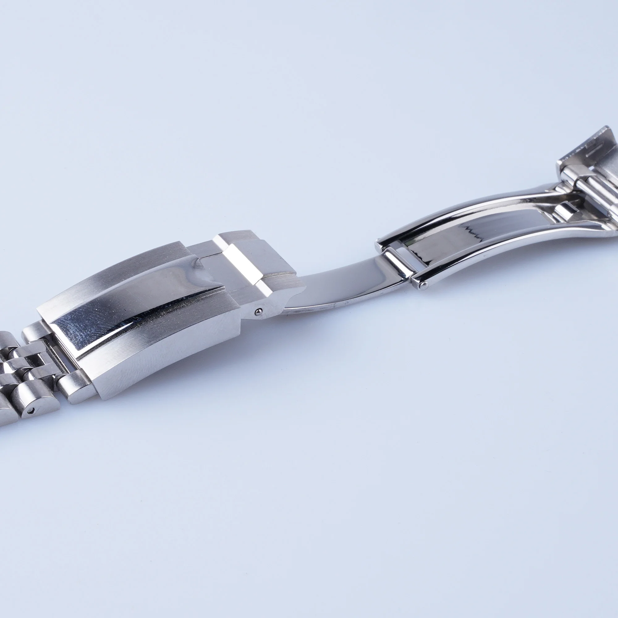Bracelet de montre Rolamy 20 m - Seiko Watch Prospex avis et prix