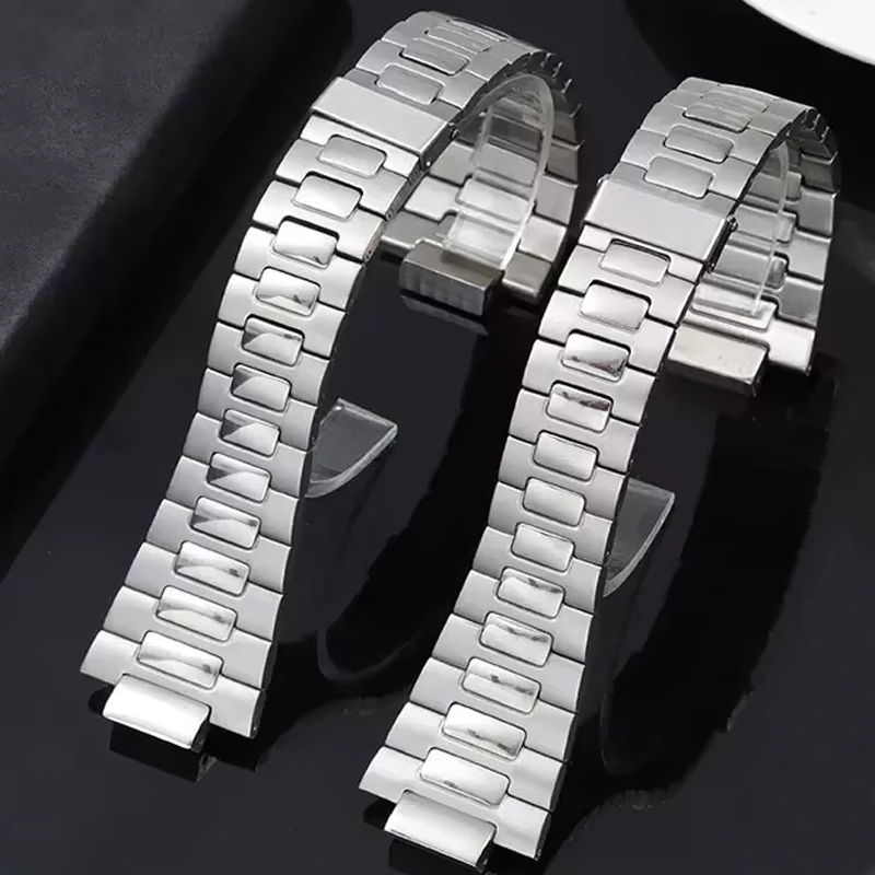 Pour Patek Philippe Nautilus b - Patek Philippe Watch Nautilus avis et prix