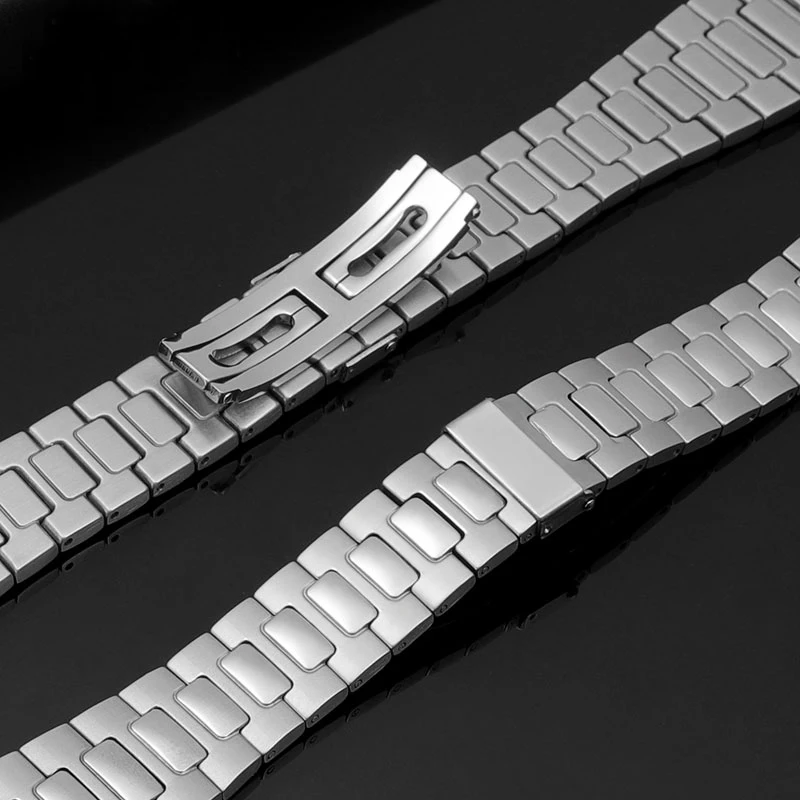 Pour Patek Philippe Nautilus b - Patek Philippe Watch Nautilus avis et prix