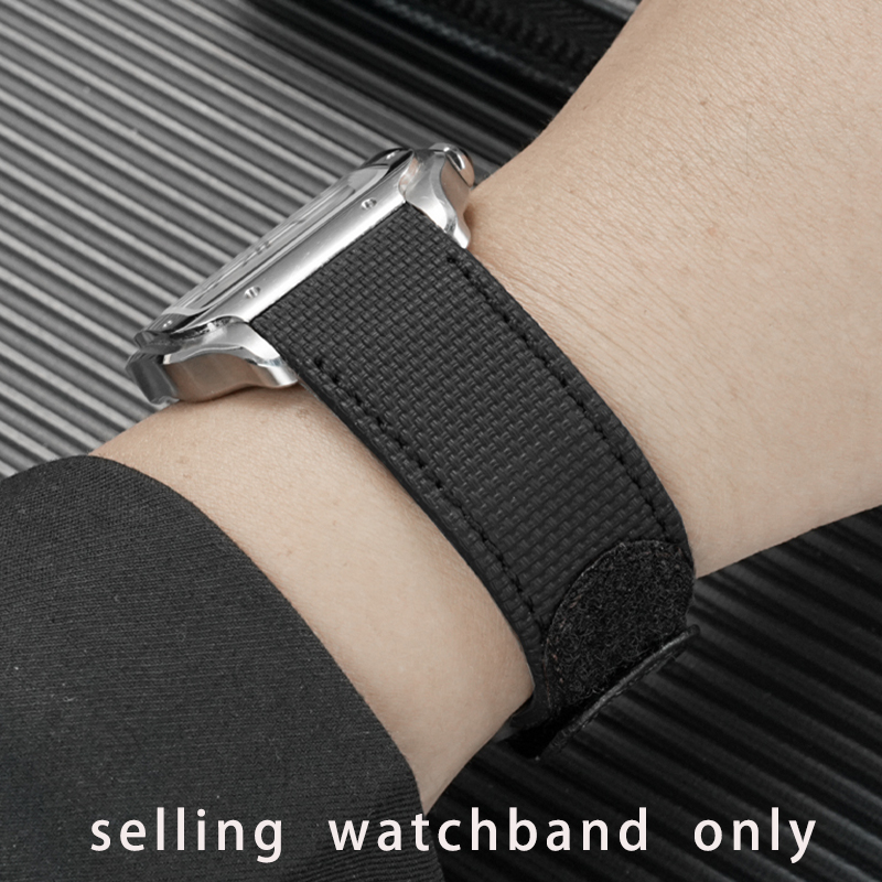 Nouveau bracelet de montre en  - Cartier Watch Santos avis et prix