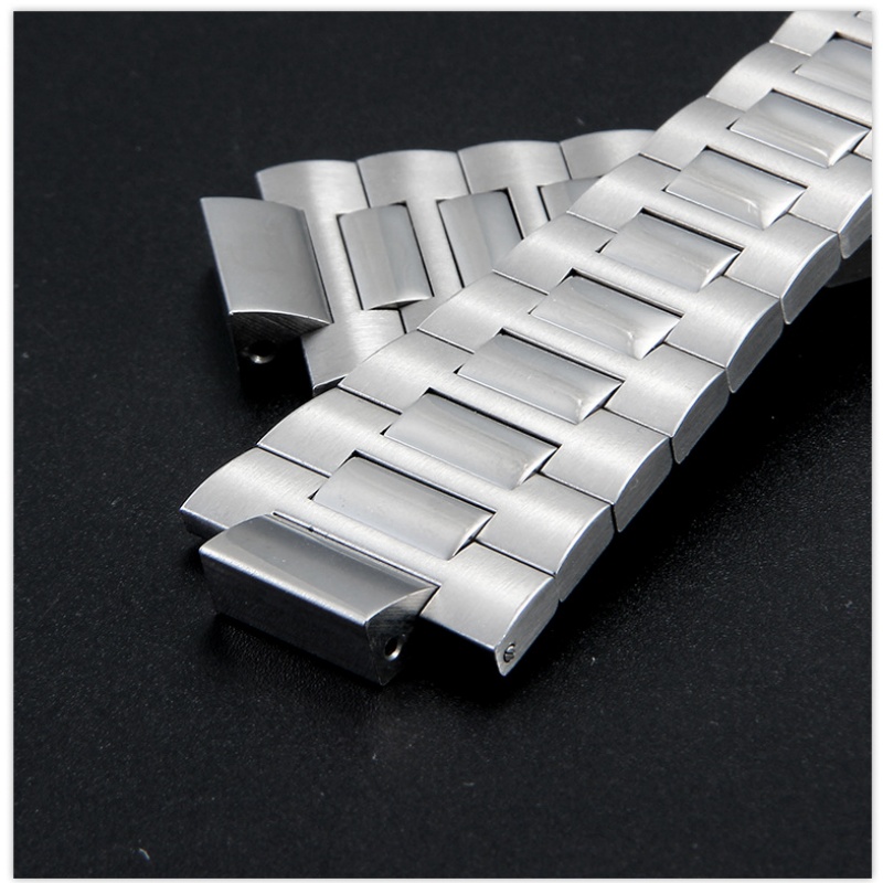 Bracelet de montre à boucle pl - Patek Philippe Watch Nautilus avis et prix