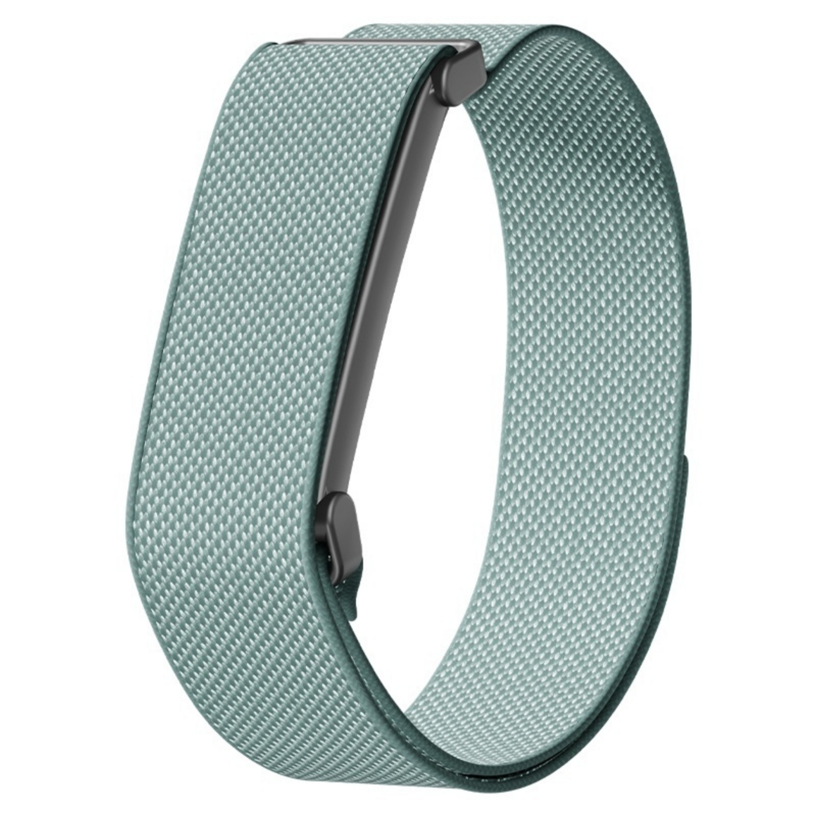 Bracelet de montre tressé en n - Sport Loop Velcro avis et prix