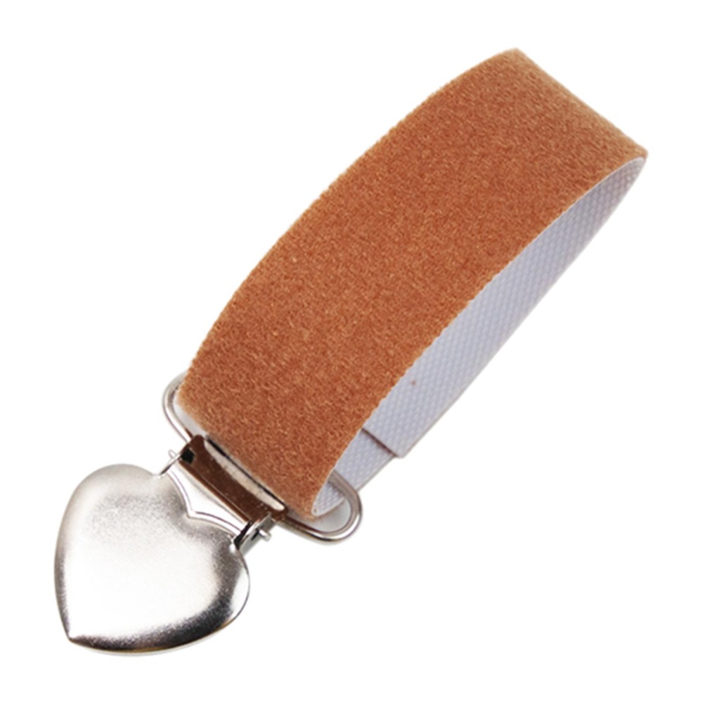 Tendeurs latéraux réutilisable - Mesh Strap Metal avis et prix