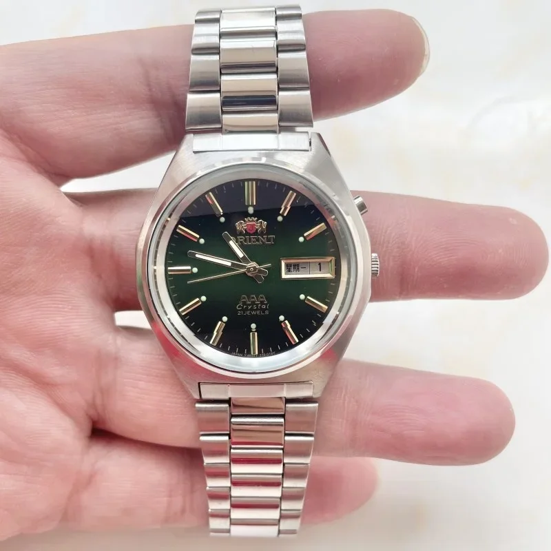Montre sportive décontractée D - Rolex Watch Datejust avis et prix