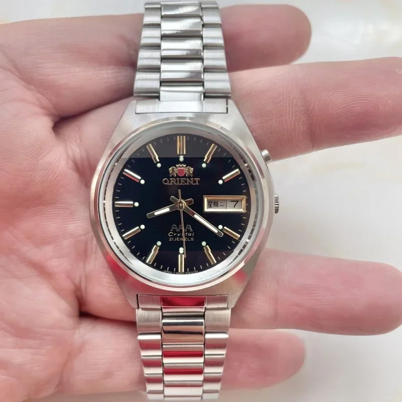 Montre sportive décontractée D - Rolex Watch Datejust avis et prix