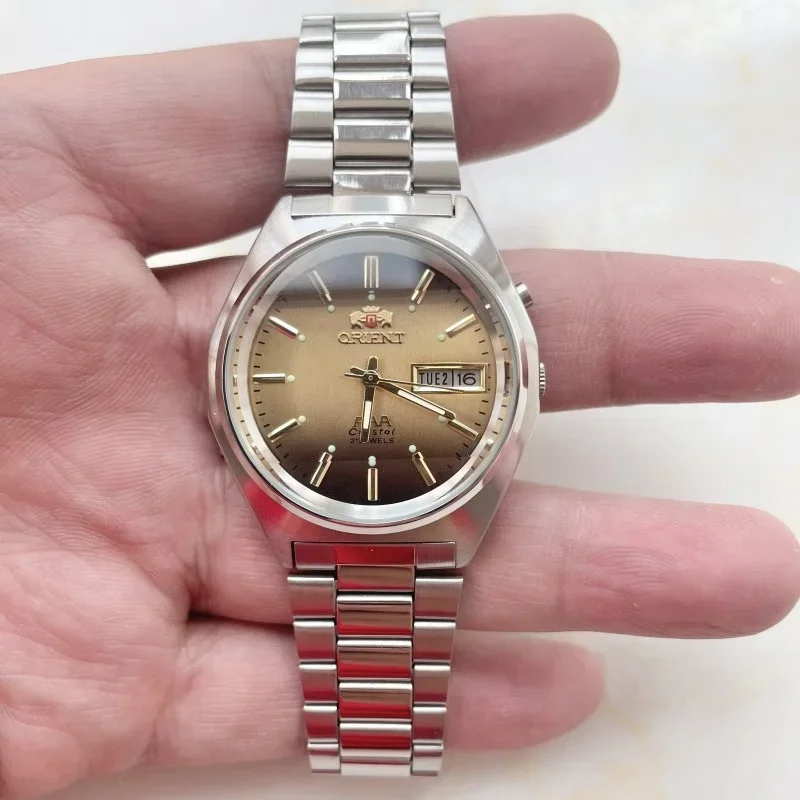 Montre sportive décontractée D - Rolex Watch Datejust avis et prix